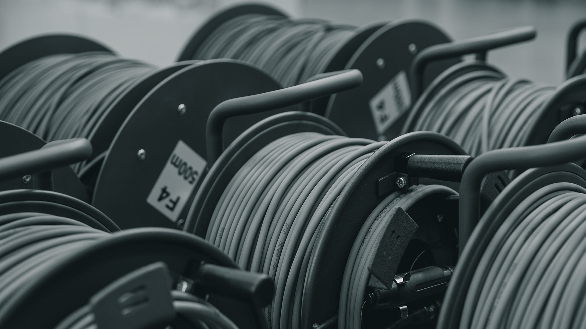 MICROPOL TECKNAR NYTT RAMAVTAL MED FÖRSVARETS MATERIELVERK