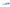 One-click pen MPO