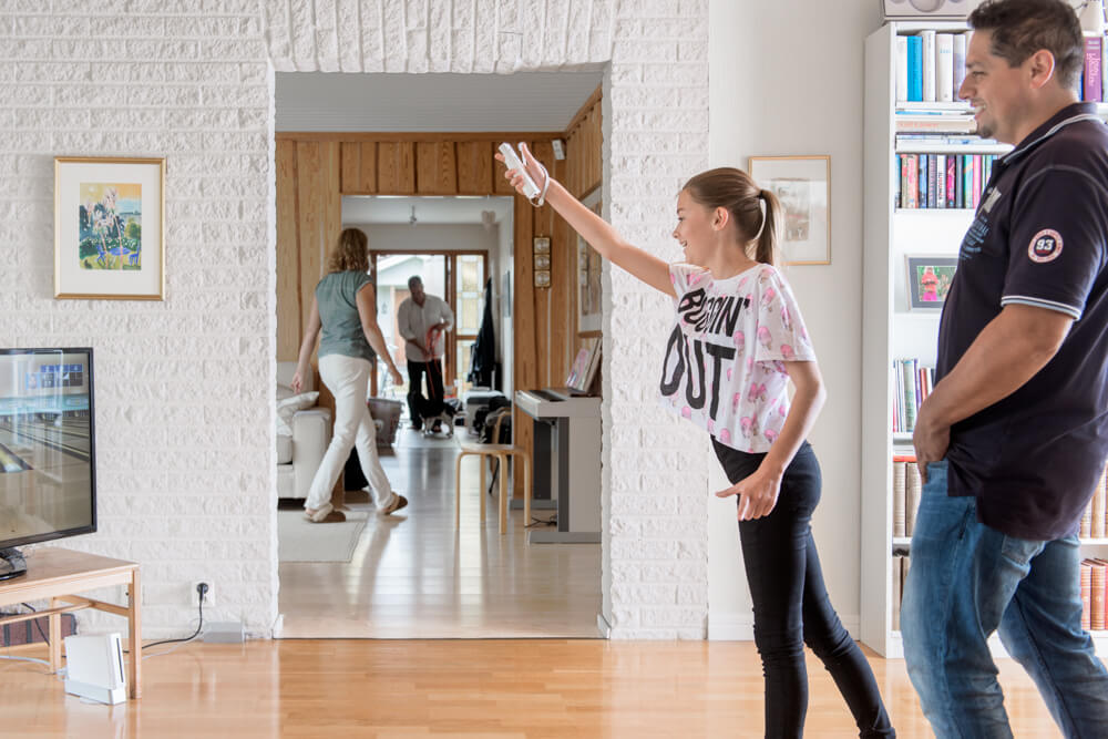 Micropol signs framework agreement with Kungälv energi