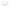Villapatch 1xSM LCUPC-LCAPC
