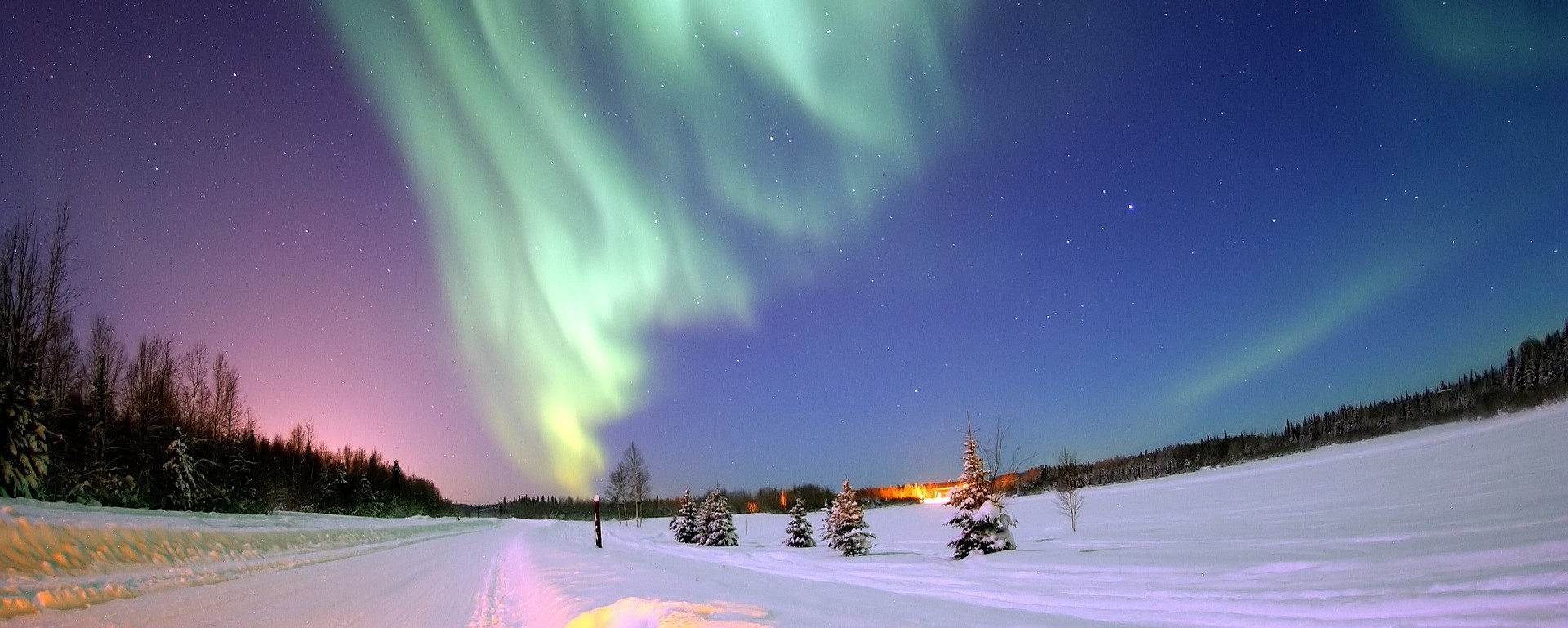 Micropol föreläser på Norrskensgruppens teknikdagar