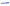 One-click pen 2,0