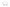 Villapatch 1xSM SCUPC-LCAPC
