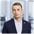 Välkommen Mathias Bergström