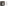 Picture 1