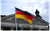 Micropol startet deutsche Website