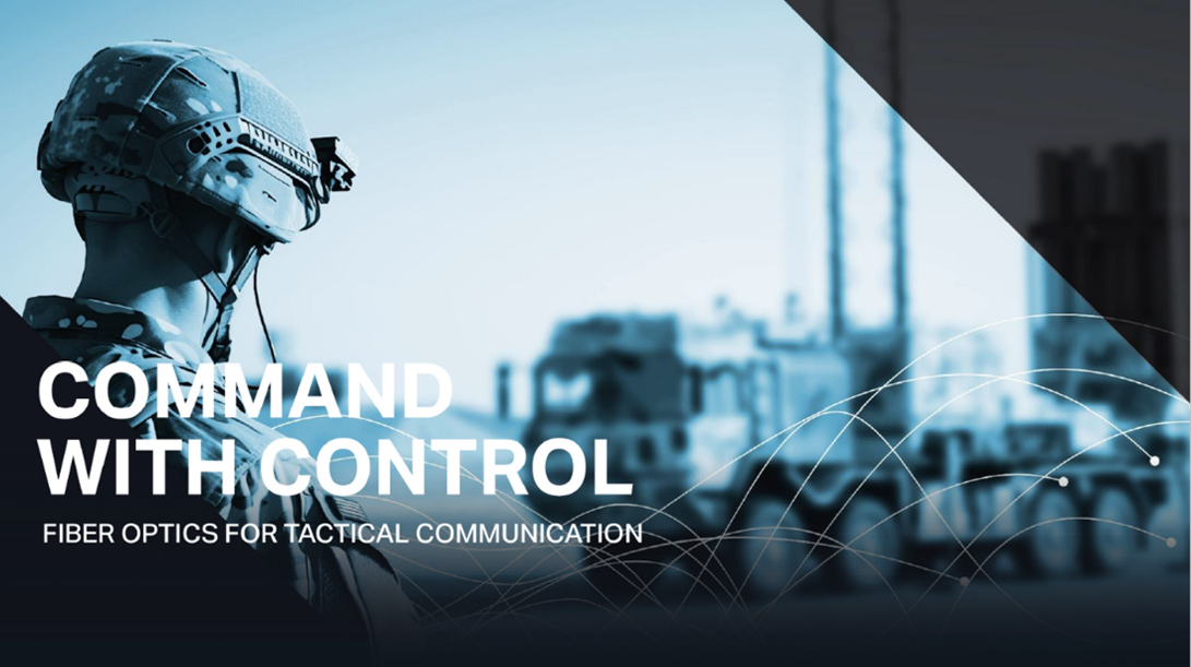 Ny strategisk positionering och hemsida för Micropol