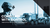 New strategic positioning and website for Micropol
