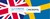 Micropol tecknar avtal med Comtel Electronics om representation i Storbritannien